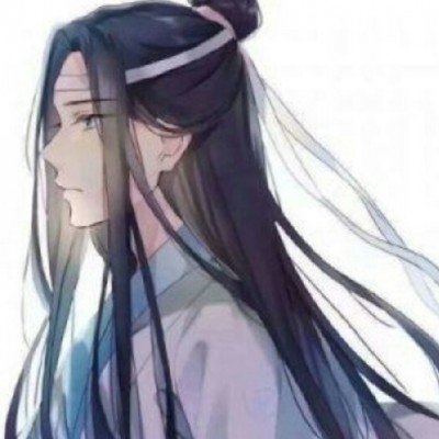 伊朗威胁退出停火