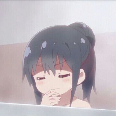 12人花30万买月薪2500的高铁工作