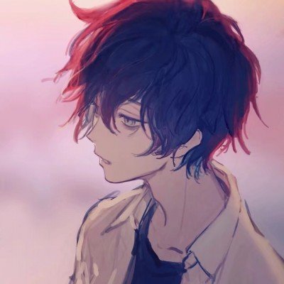 法院称papi妈妈抑郁症与案件无关