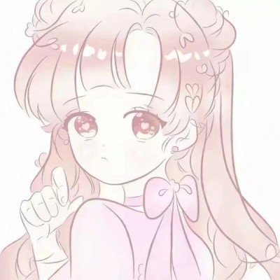 女表演者艺术展上半裸倒挂当钟锤